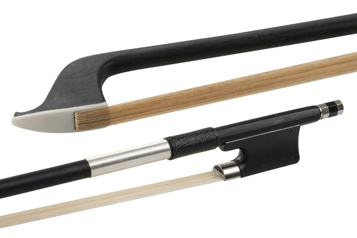 Glasser Cello bow Fibre glass - 1/2