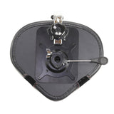 Gibraltar Drum Throne 9000 Series - 9808HMB