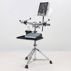Gibraltar E-Hardware Supporto Foundation - 9813HA