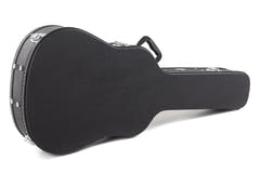 GEWA custodia per chitarre Flat Top Economy - chitarre acustiche a 6 corde