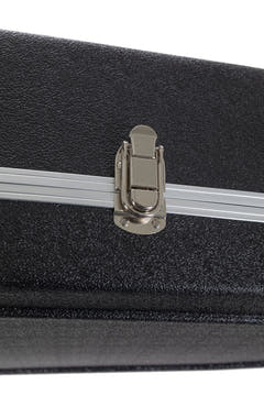 GEWA Custodia per Chitarre ABS Premium - Chitarra classica