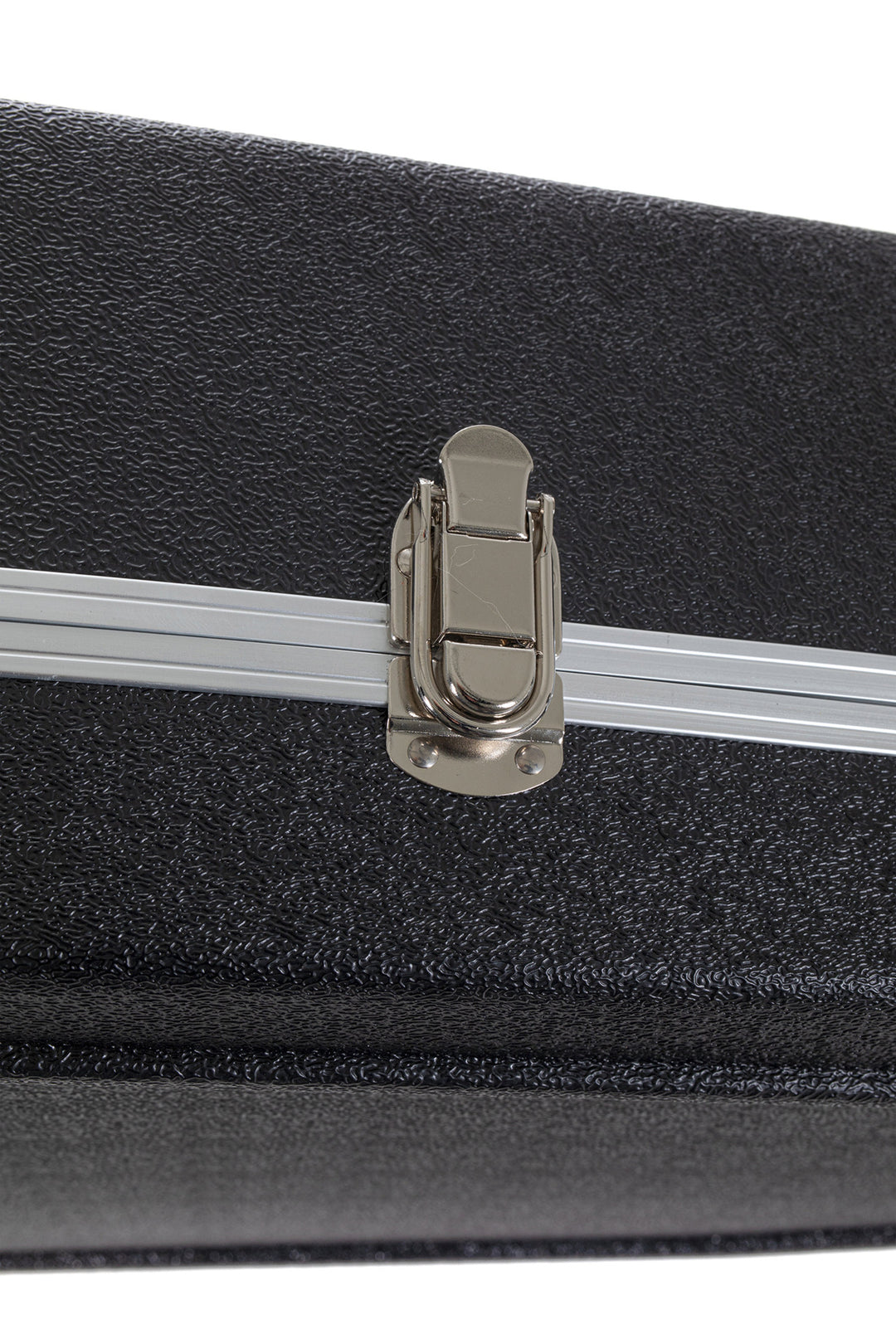 GEWA Custodia per Chitarre ABS Premium - Chitarra classica