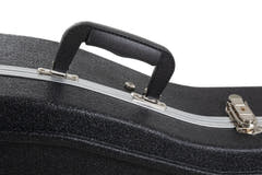 GEWA Custodia per Chitarre ABS Premium - Chitarra classica