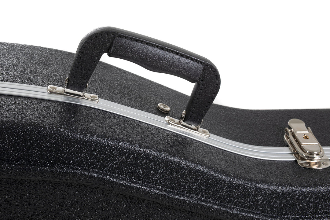 GEWA Custodia per Chitarre ABS Premium - Chitarra classica