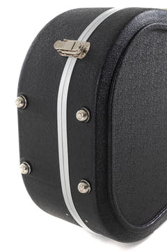 GEWA Custodia per Chitarre ABS Premium - Chitarra classica