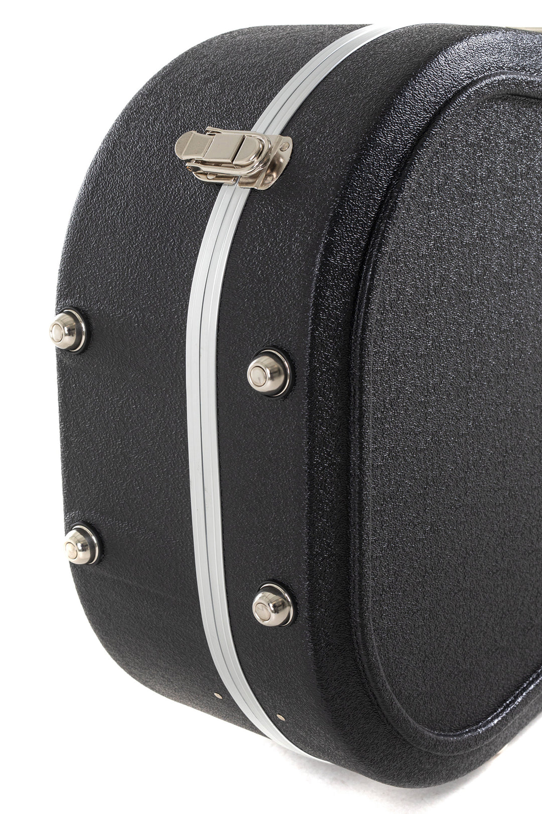 GEWA Custodia per Chitarre ABS Premium - Chitarra classica