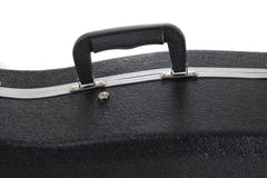 GEWA Custodia per Chitarre ABS Premium - Chitarra classica