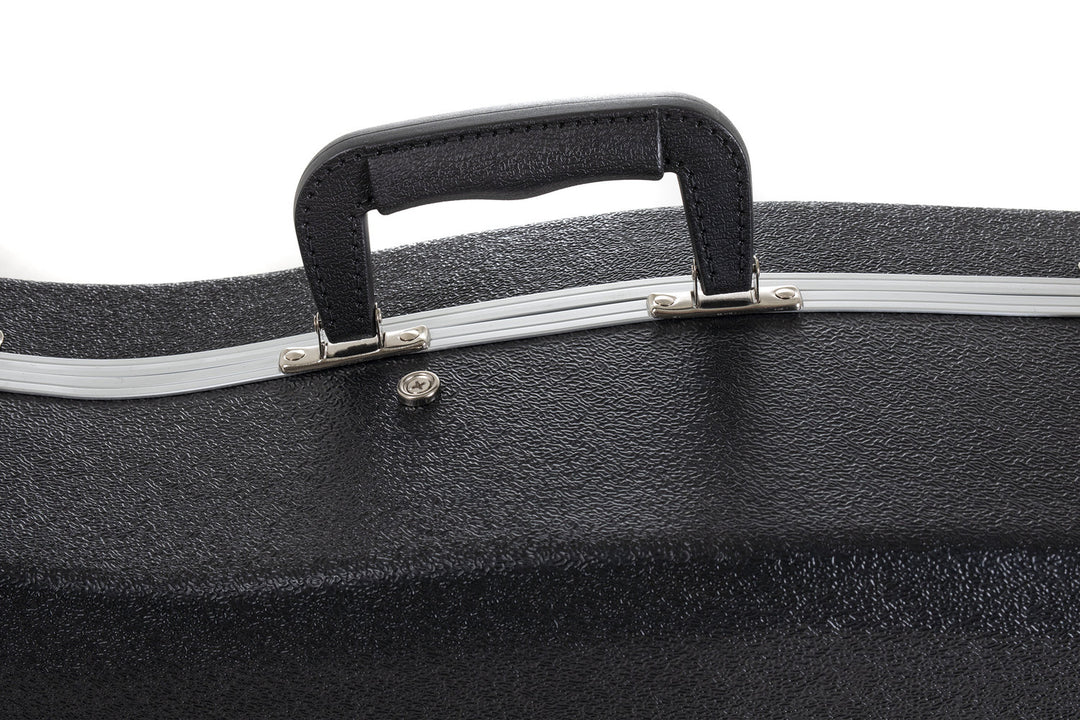 GEWA Custodia per Chitarre ABS Premium - Chitarra classica