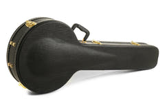 GEWA Banjo Premium - 5 corde (con case)