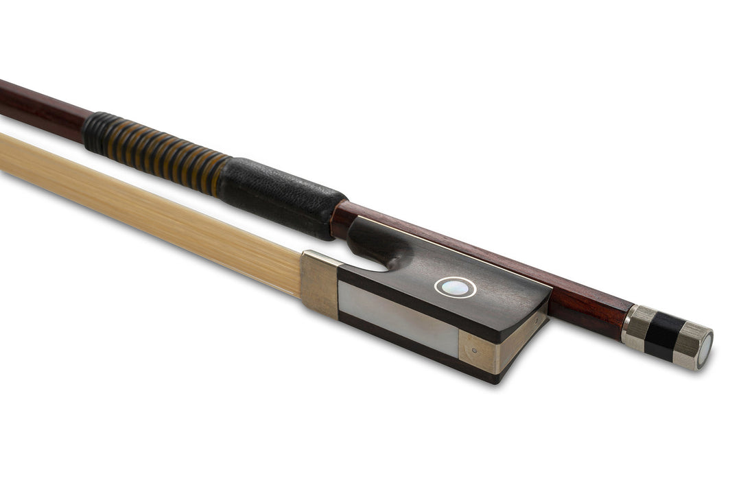 GEWA Violin bow - 1/2