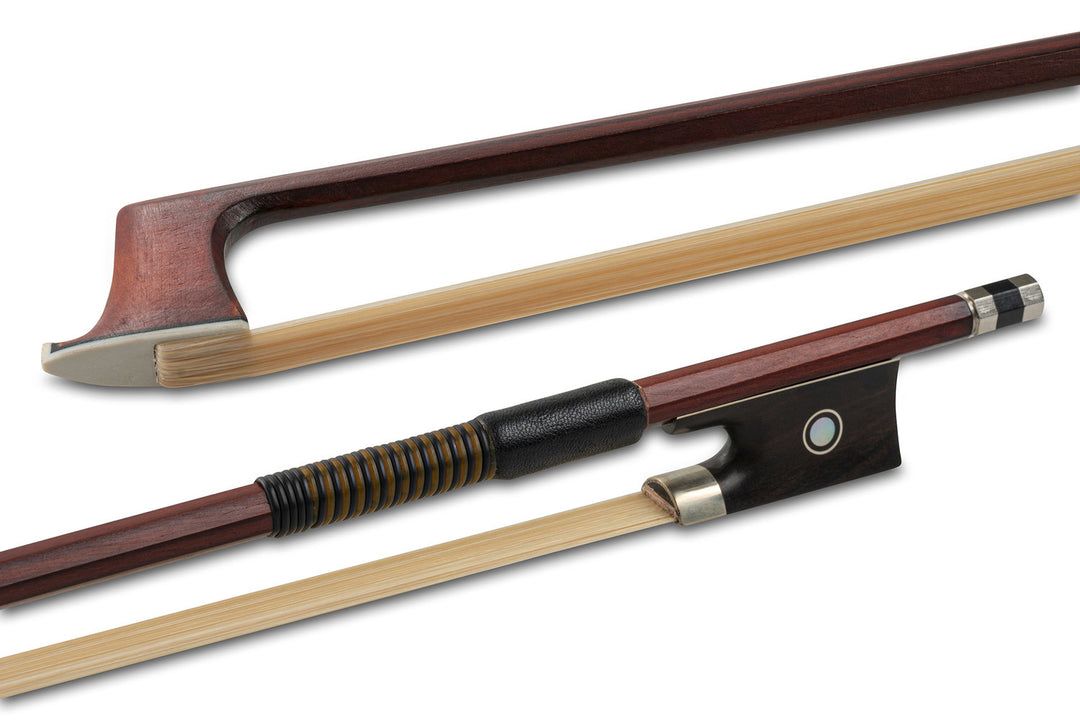 GEWA Violin bow - 1/4