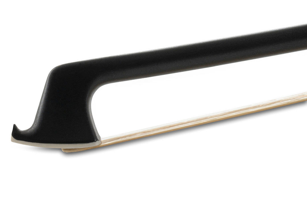 Glasser Archetto per Violini Carbon Graphit - 3/4