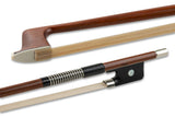 GEWA Student archetto per viola 1/2, asta rotonda in massaranduba