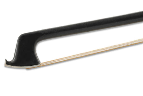 Glasser Archetto per viola Fibre glass - 3/4