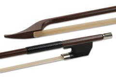 GEWA Archetto per Nyckelharpa