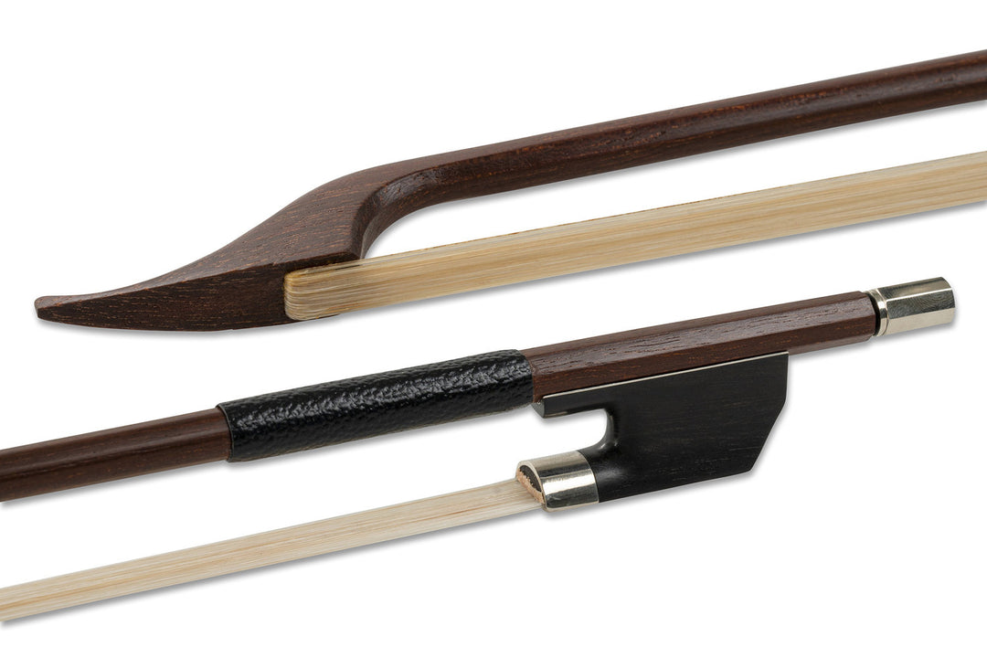 GEWA Archetto per Nyckelharpa