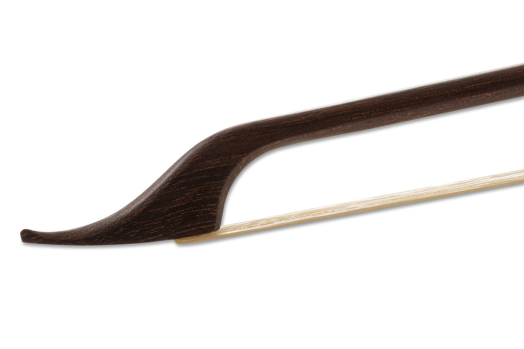 GEWA Archetto per Nyckelharpa