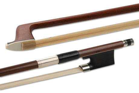 GEWA Violin bow Baron - 3/4