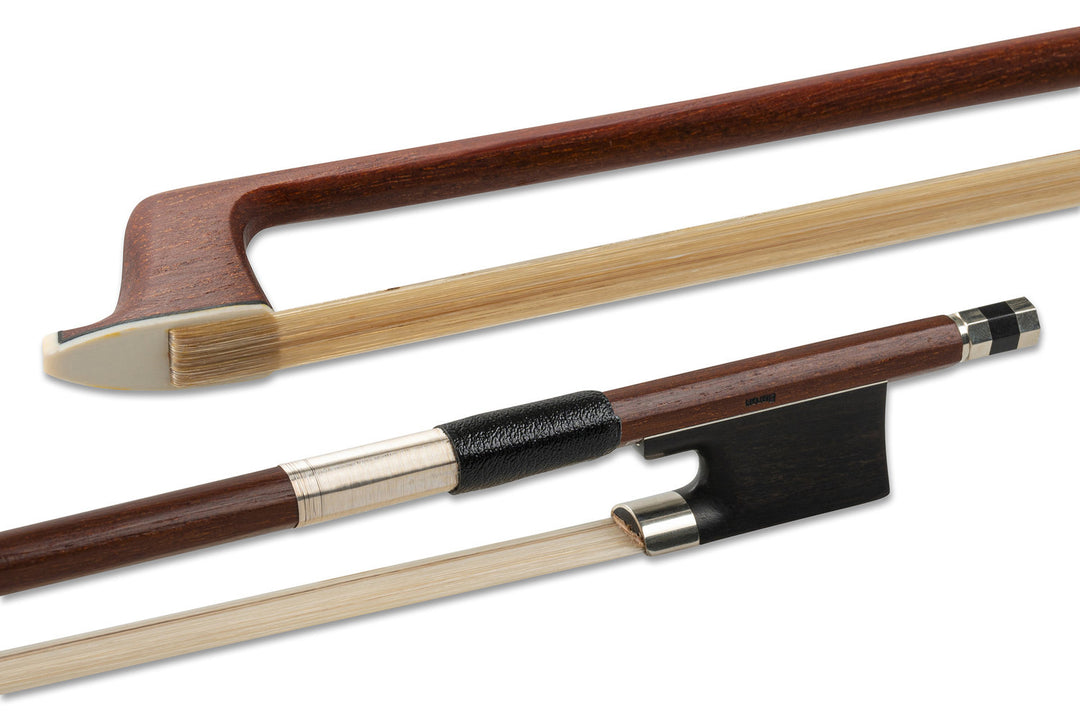 GEWA Violini bow Baron - 1/2