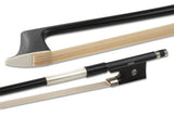 Arco da violino GEWA Carbon Student 3/4, bacchetta in carbonio