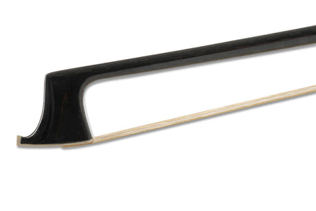 GEWA arco per Violini Carbon Advanced - 4/4