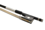 GEWA Violin bow Carbon Advanced - 4/4