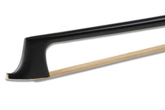 GEWA Carbon Student arco per viola 4/4, asta in carbonio