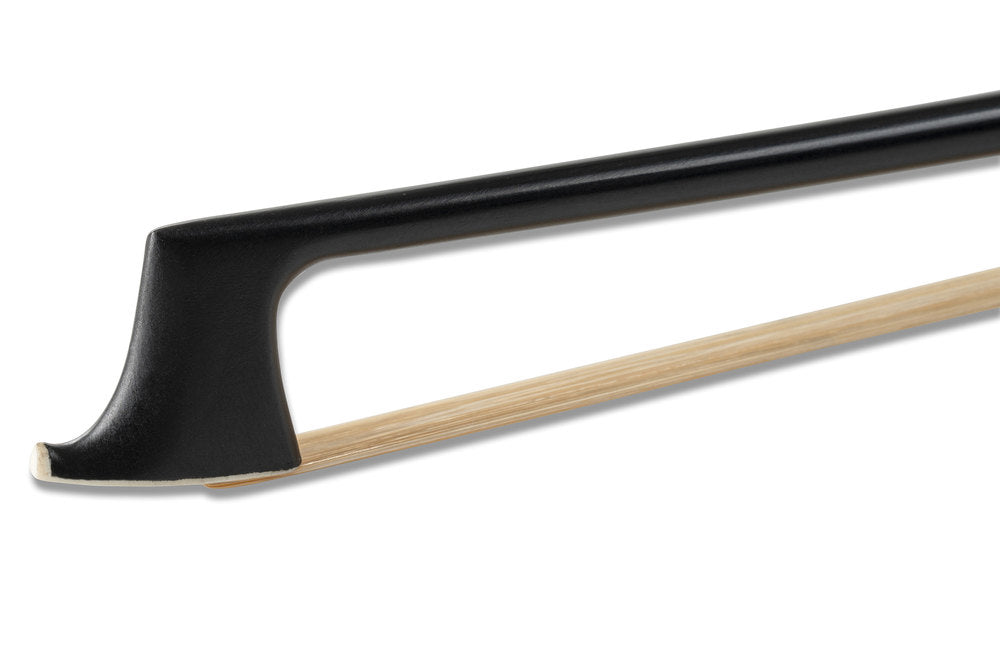 GEWA Carbon Student arco per viola 4/4, asta in carbonio