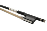 Glasser Cello bow Fibre glass - 1/2