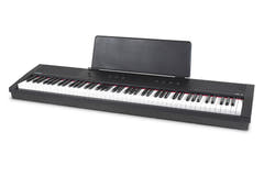 GEWA pianoforte portatile PP-3 - PP-3 senza stand