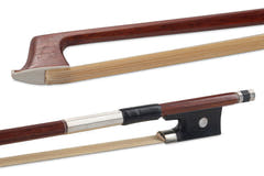 GEWA Archetto per Violini Student - 3/4 (Pcs.assort.+)