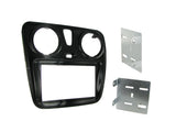 2-DIN Cornice per Dacia