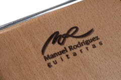 Manuel Rodriguez poggiapiede Poggiapiede in legno - Poggiapiede in legno