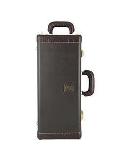 Vincent Bach Tromba in Sib 180L Stradivarius - 180SL