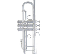 Vincent Bach Tromba in Sib 180L Stradivarius - 180SL