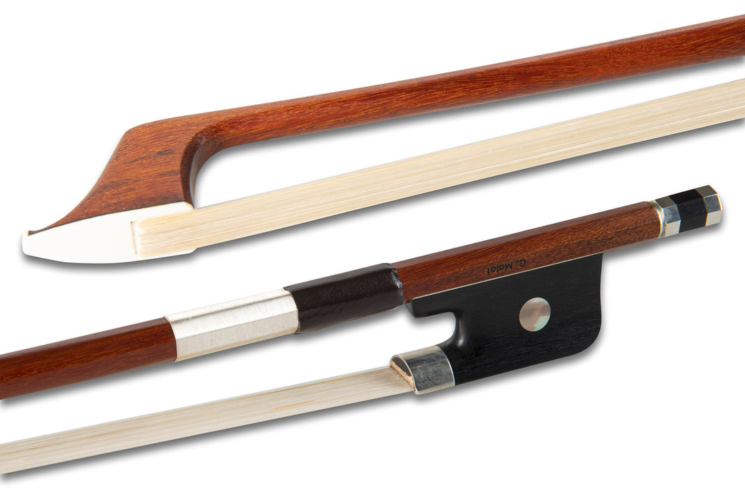 GEWA Archetto per Violoncello C. Malot - 4/4