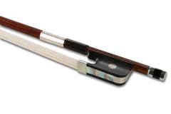 GEWA Archetto per Violoncello C. Malot - 4/4