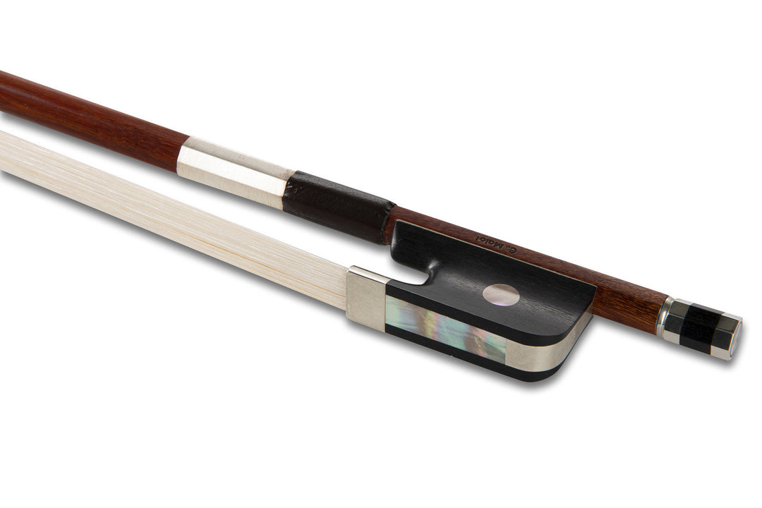 GEWA Archetto per Violoncello C. Malot - 4/4