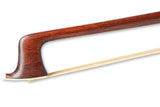 Archetto per violino GEWA P. Baron 4/4, asta rotonda in pernambuco