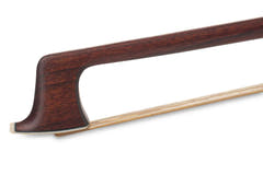 GEWA Archetto Violini Franz Bergner - Rotondo