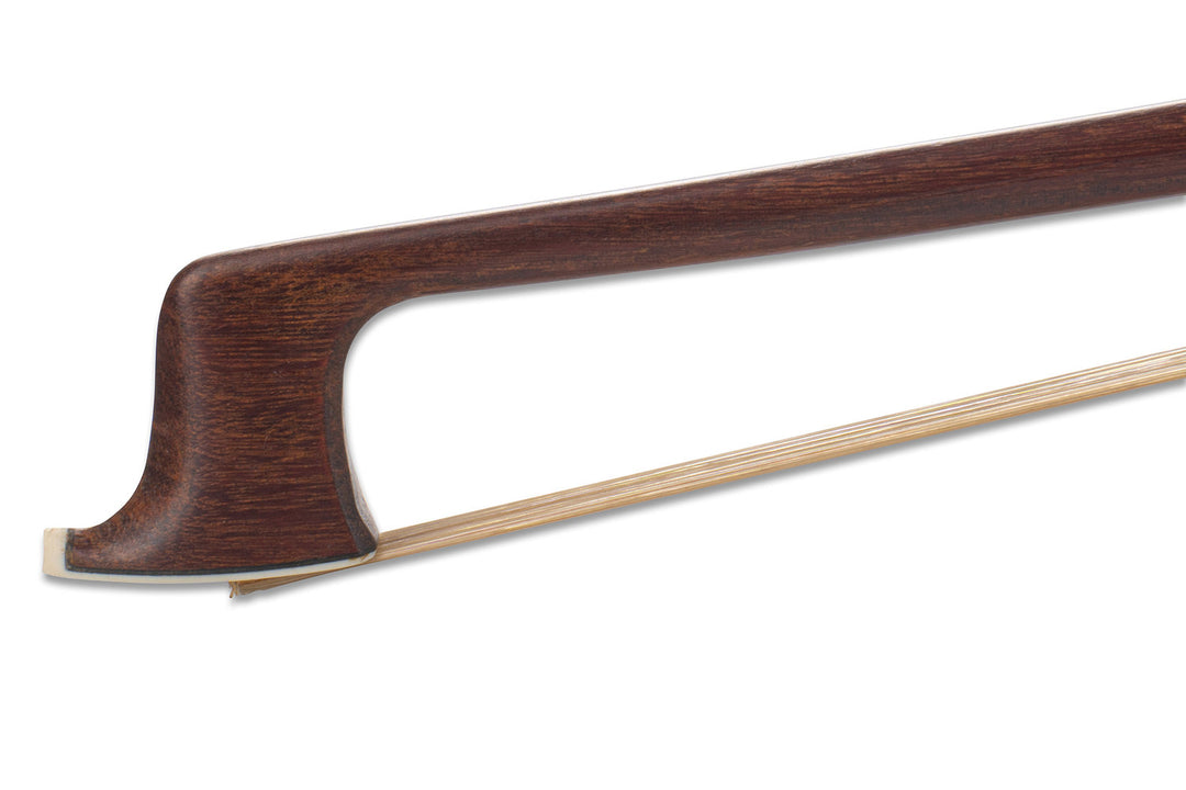 GEWA Violin bow Erwin Mahler - Round