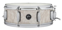 Gretsch Renown Maple rullante 14" x 5,5", Vintage Pearl
