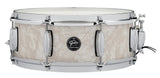 Gretsch Renown Maple rullante 14" x 5,5", Vintage Pearl