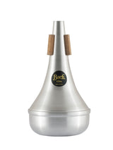 Vincent Bach ETB10 sordina straight per trombone