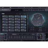SkyDust Stereo -EDU