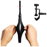 DNA CM USB KIT Kondensator USB Mikrofon med Boom Arm og Popfilter