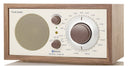 Tivoli Audio Model ONE BT Bluetooth Altoparlante (Noce, Beige)