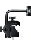 Shure A56D Supporto microfono per Batteria