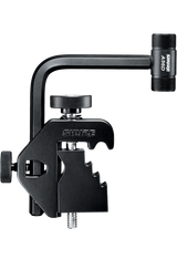 Shure A56D Supporto microfono per Batteria