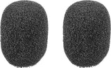 Paravento Austrian Audio CC8 confezione da 2